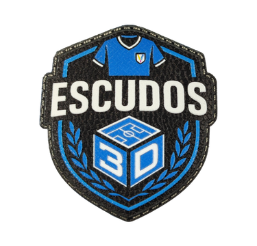 logo-escudo.psd