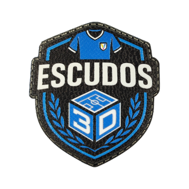 logo-escudo.psd